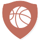 https://img.hfzhexin.com/img/basketball/team/4c5c6d0e97819feff45135bfbdbad853.png