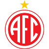 https://img.hfzhexin.com/img/football/team/b2fb1ba83abbf23bcf7a31867d85cb00.png